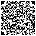 QR code with Aubuchon contacts