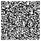 QR code with Gateway Machine Shop contacts