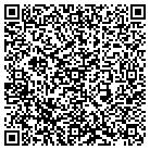 QR code with New Bloomfield Post Office contacts