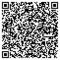 QR code with Tom Stock contacts