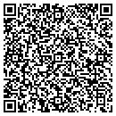 QR code with Domash Design Source contacts