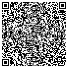QR code with Millennium Pools & Spas Inc contacts