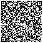QR code with Phillip D Reichert MD contacts