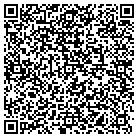 QR code with Nixa Residential Care Center contacts
