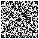 QR code with Randy Ludwig contacts