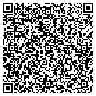 QR code with EC Construction & Design contacts