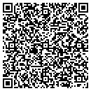QR code with John D Minton DMD contacts