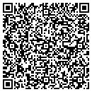 QR code with Bee Cabinet Corp contacts