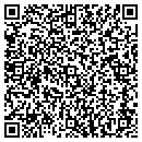QR code with West End Pack contacts