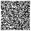 QR code with Texas County Title contacts