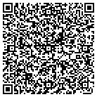 QR code with Cooper's Paint & Decorating contacts