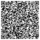 QR code with Nabholz Client Services contacts