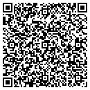 QR code with Tandem Paving Co Inc contacts
