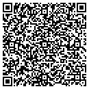 QR code with Light Graphics contacts