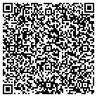 QR code with Adaptive Design & Drafting contacts