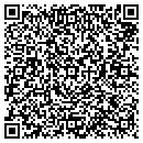 QR code with Mark Crenshaw contacts