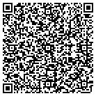 QR code with Enterprise Capital Group contacts