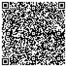 QR code with Culligan Water Conditioning contacts