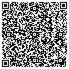 QR code with Lerche Firestone Store contacts