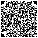 QR code with Chas R Ryen DDS PC contacts