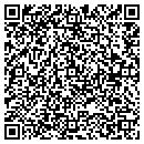 QR code with Brandon & Rotramel contacts