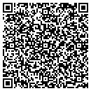 QR code with MO Dry Dock & Repair contacts