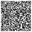 QR code with Gordmans contacts