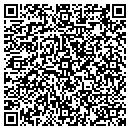 QR code with Smith Contracting contacts