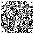 QR code with Clayton Building and Contg LLC contacts