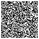 QR code with Hodgson Mill Inc contacts