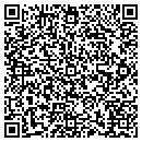 QR code with Callao Quik-Stop contacts