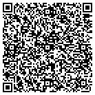 QR code with Battenfeld Technologies Inc contacts