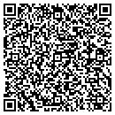 QR code with Inspections Solutions contacts