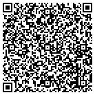 QR code with Buffer Technologies contacts