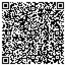 QR code with Lambeth Hydroseeding contacts