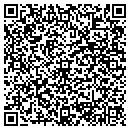 QR code with Rest Stop contacts