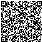 QR code with Reliable Imports & Rv contacts