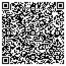 QR code with Alpha Gamma Sigma contacts