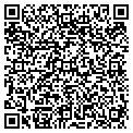 QR code with Jpp contacts