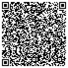 QR code with Midwest Mediation LLC contacts