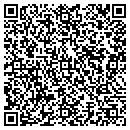 QR code with Knights Of Columbus contacts