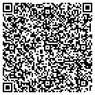 QR code with Prescriptions Plus contacts