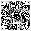 QR code with Tagco Inc contacts