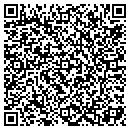 QR code with Texon LP contacts