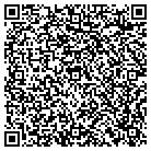QR code with First Security Mortgage Co contacts