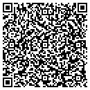 QR code with Anderson's Orchard contacts
