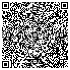 QR code with Richard Hout CPA PC contacts