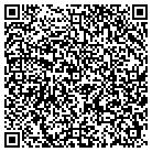 QR code with Electronic & Computer Parts contacts