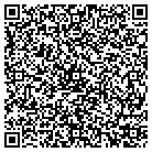 QR code with Tom Ewing Backhoe Service contacts