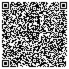 QR code with Dormir Security & Conslnt Co contacts